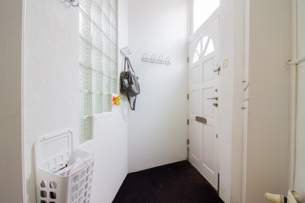 Medium property photo - Jacob Gillesstraat 22, 2582 XZ The Hague